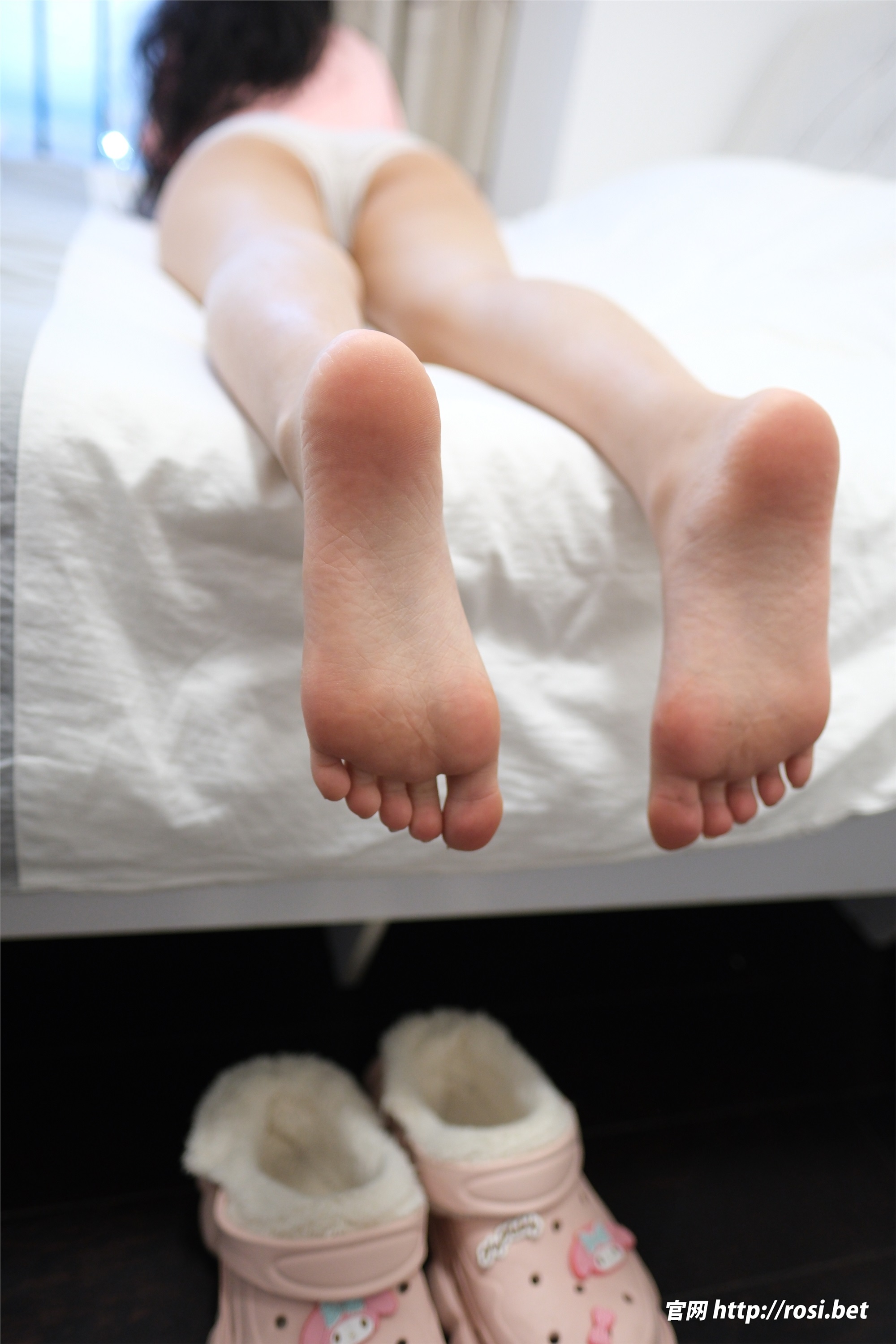 ROSI写真 2025.11.29 NO.5108